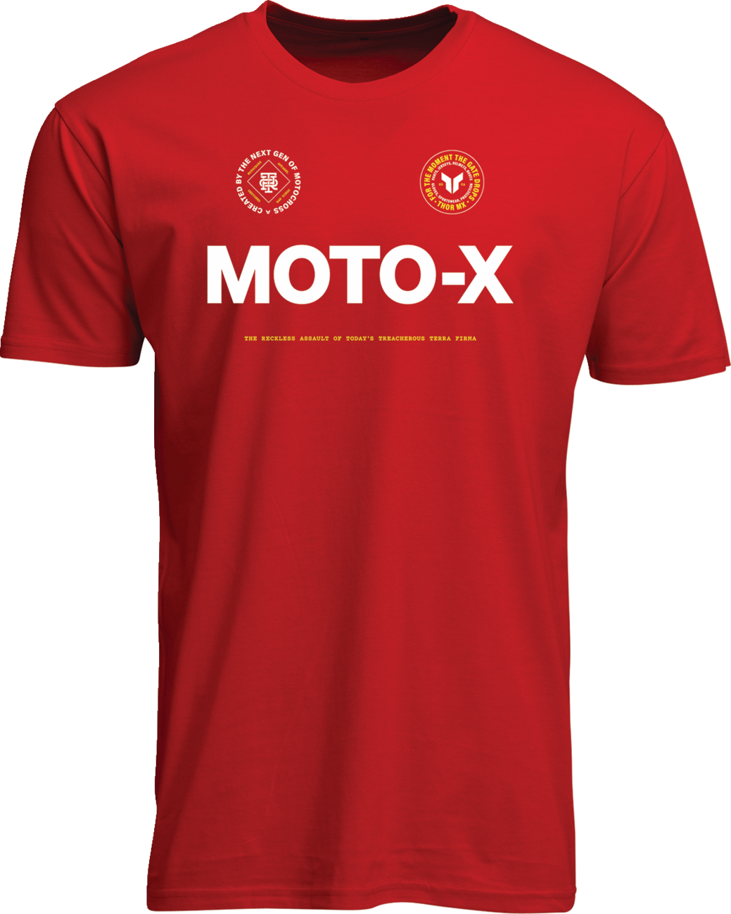 Thor Core T-Shirt