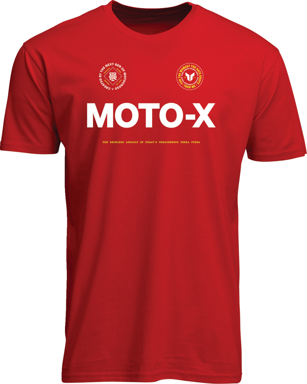 Thor Core T-Shirt