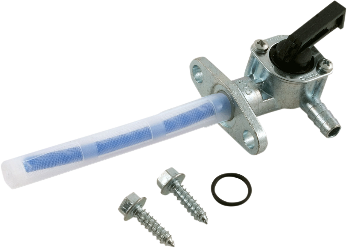 ACERBIS Petcock Fuel Tank