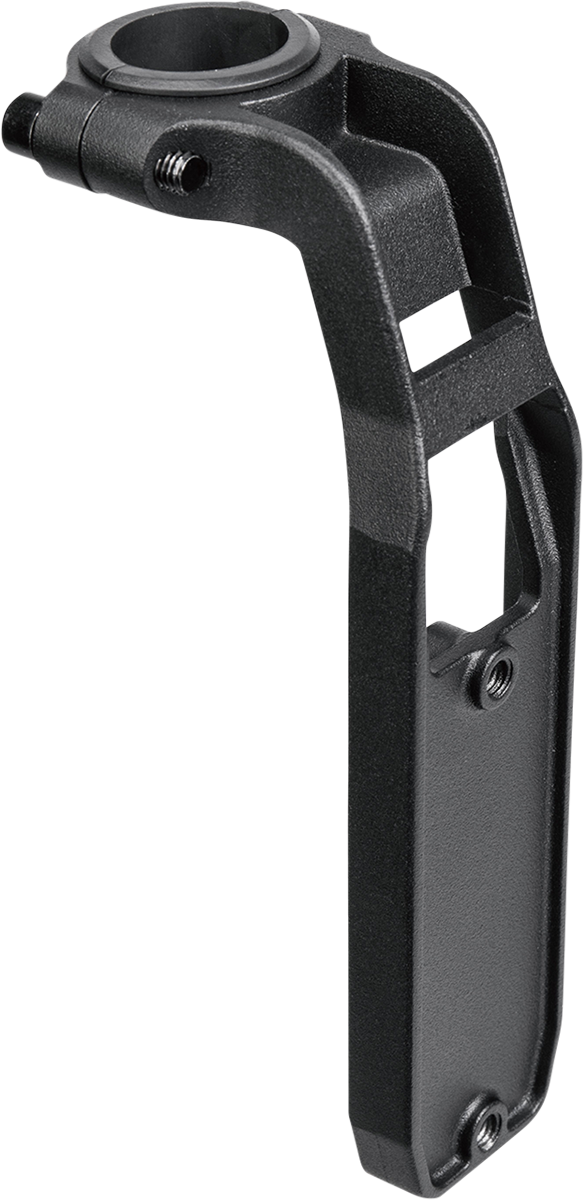 TOPEAK Dropper Post Mount