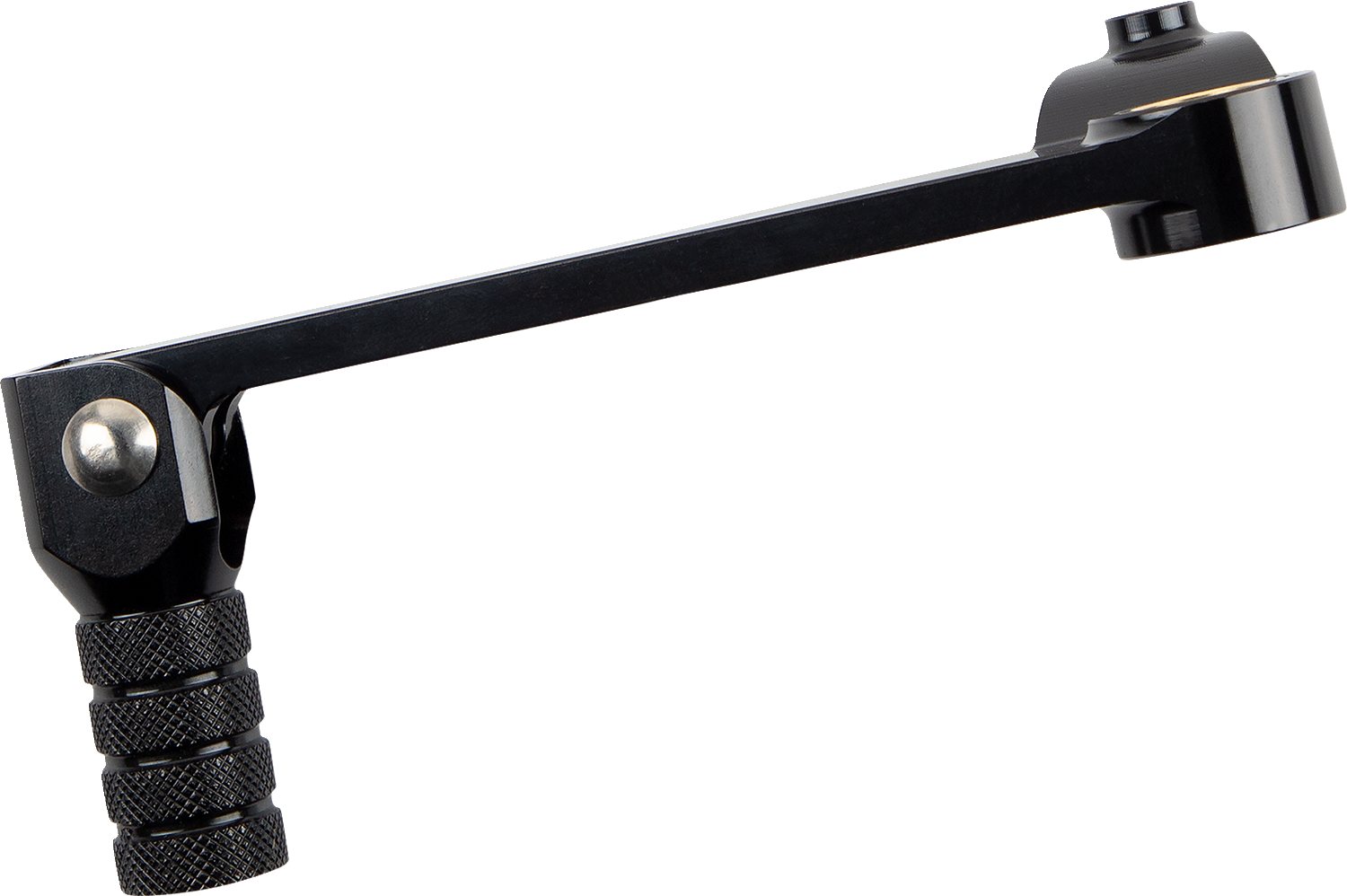 Folding Shifter