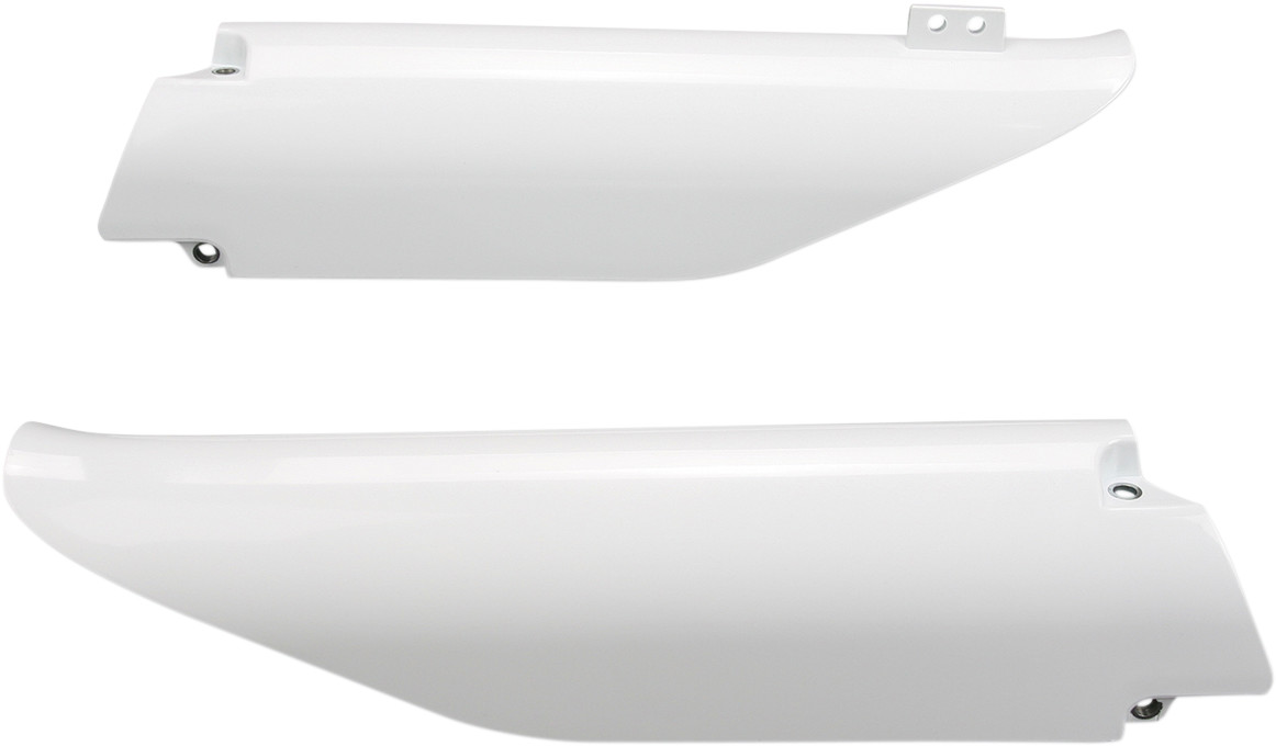 ACERBIS Lower Fork Cover Set