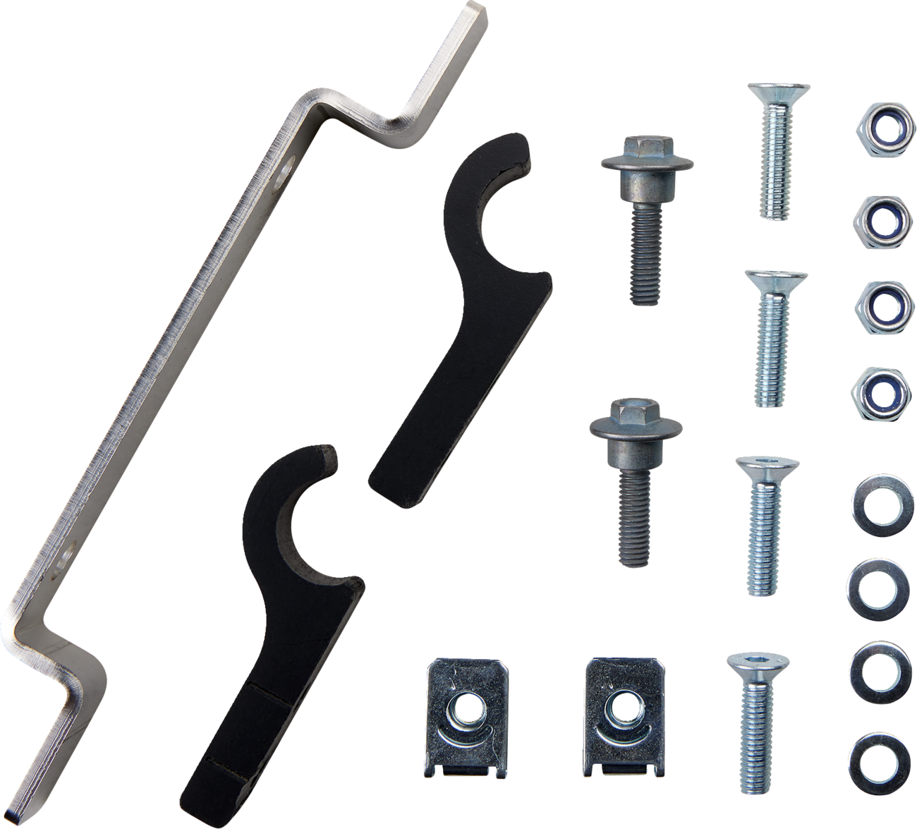 AXP Racing Skid Plate Yamaha YZ85 2019-2022