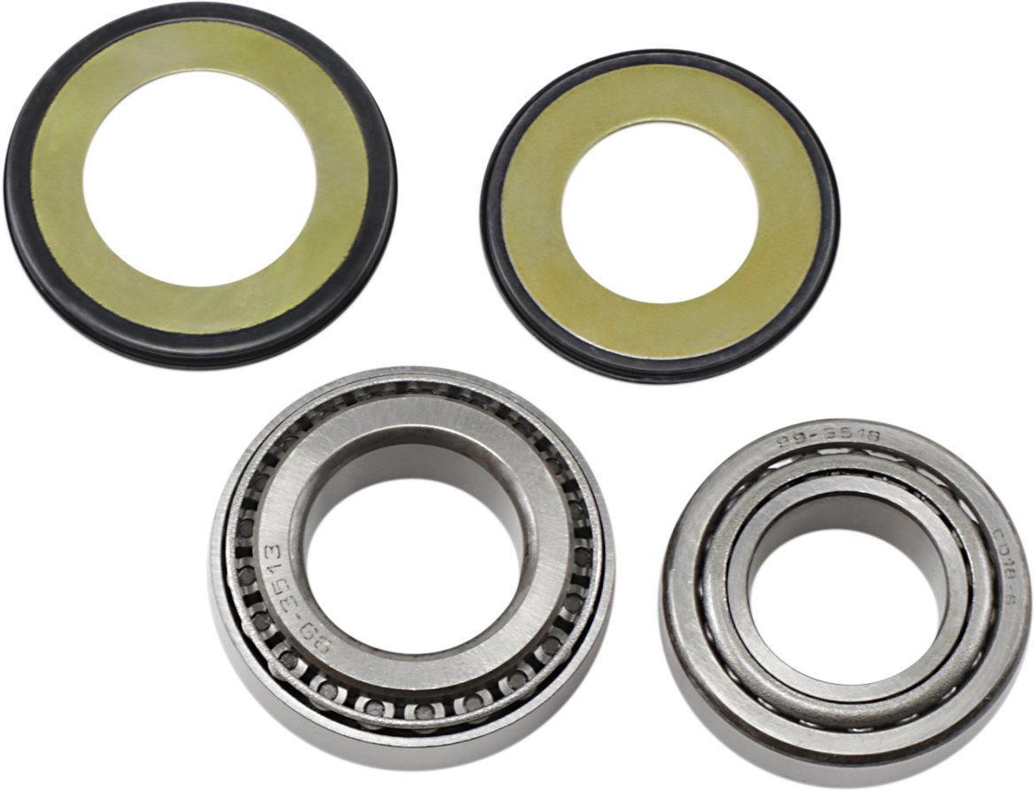 All balls Steering Stem Bearing - Kawasaki