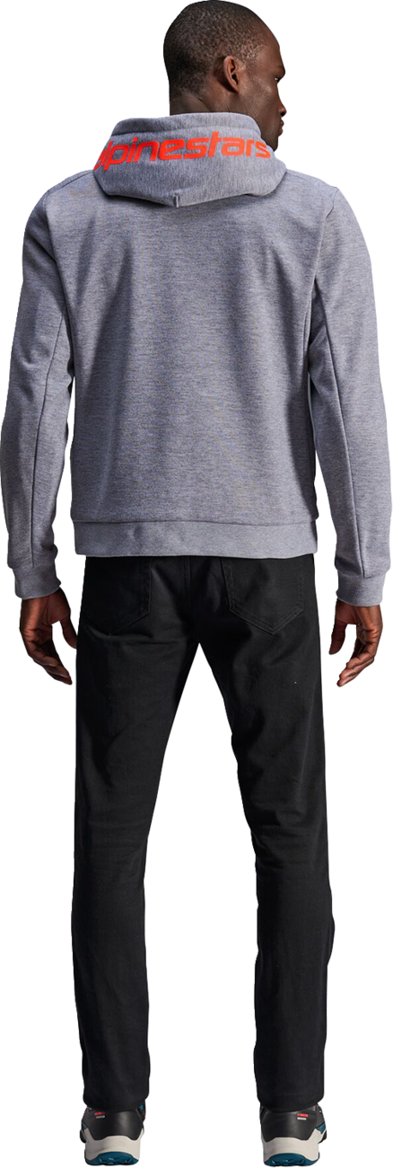 Alpinestars Chrome V2 Sport Hoody
