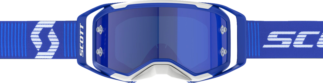 SCOTT Prospect 2.0 Goggle