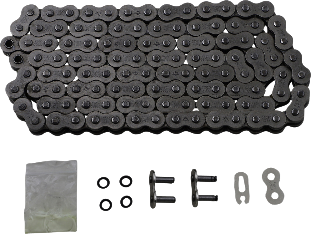 520 X1R3 Drive Chain