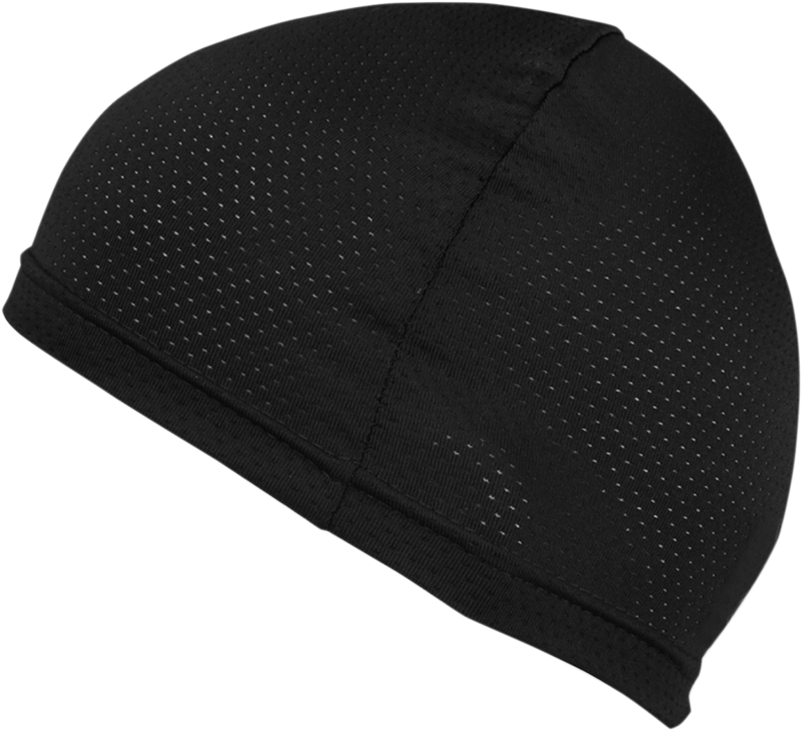 Traditional Stretch Skullcap