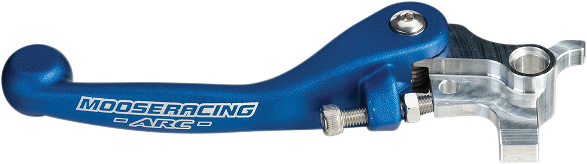 Flex Clutch Lever by ARC
