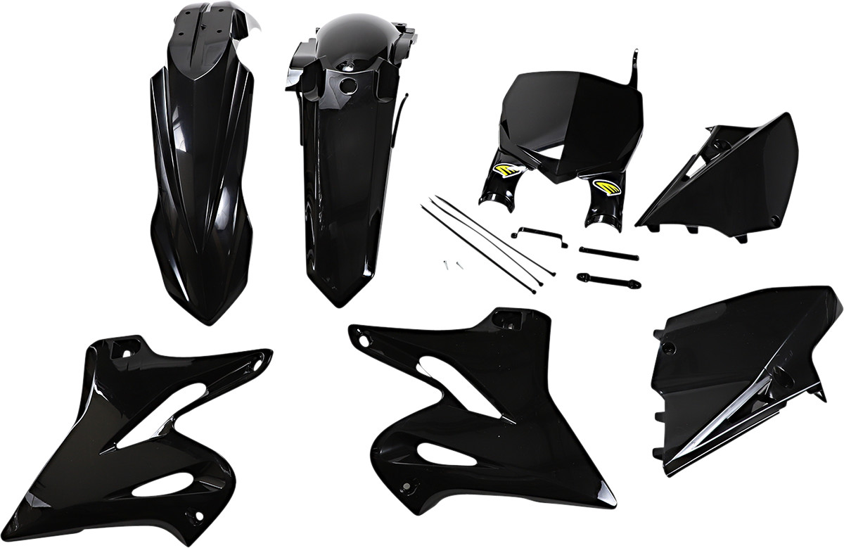 CYCRA 5 Piece Replica Body Kit