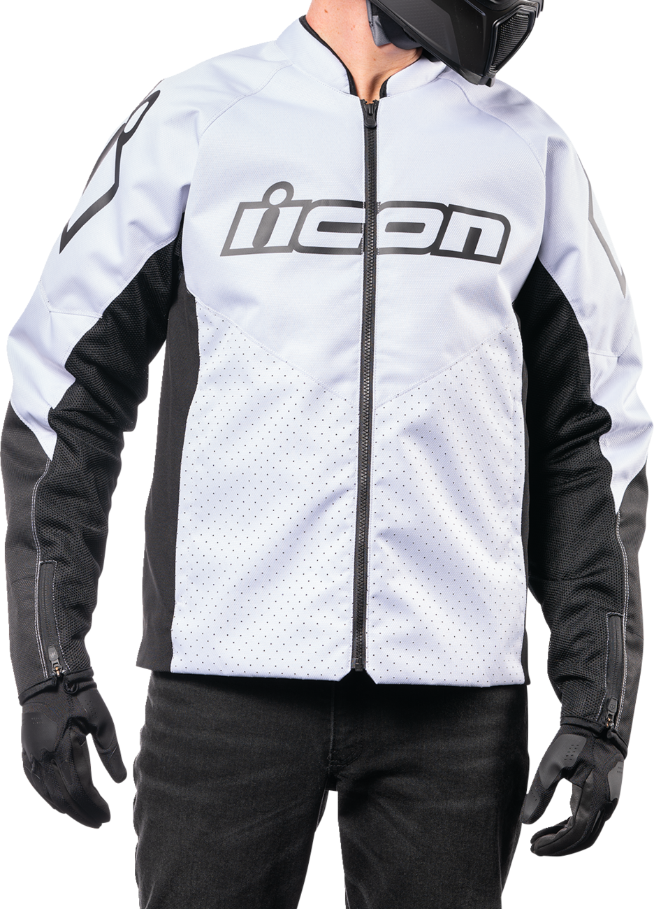 ICON Hooligan™ Jacket