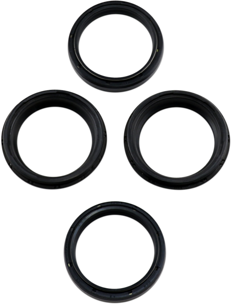 Pivot Works Fork Seal Kit Honda / Yamaha / Kawasaki 1996-2016