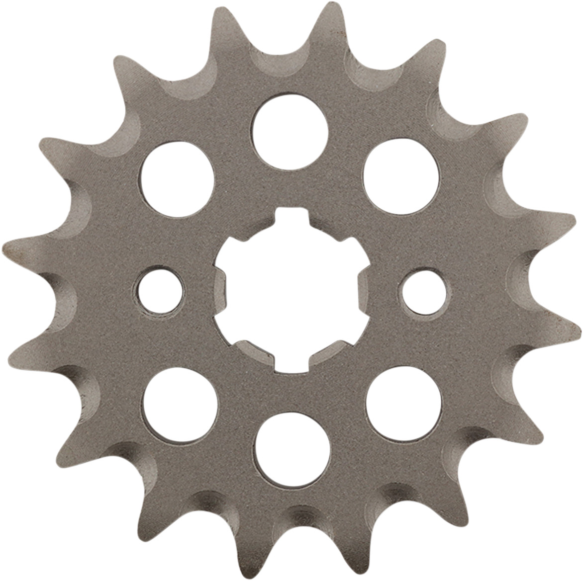 SUPERSPROX Countershaft Sprocket