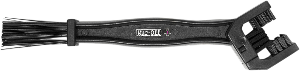 MUC-OFF USA Chain Brush