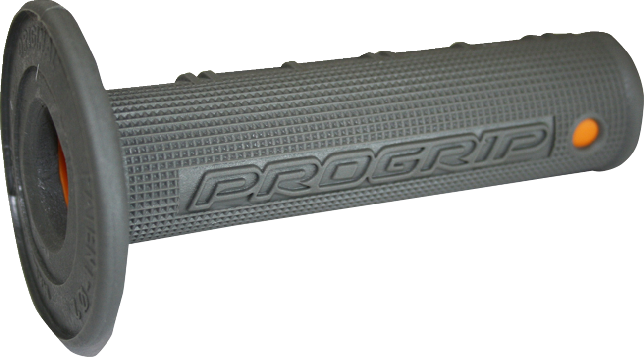 PRO GRIP 799 Gel Cross Grips