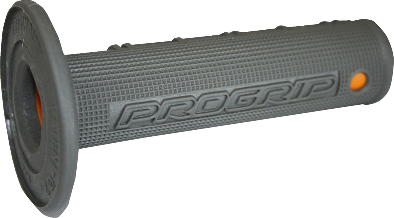 PRO GRIP 799 Gel Cross Grips