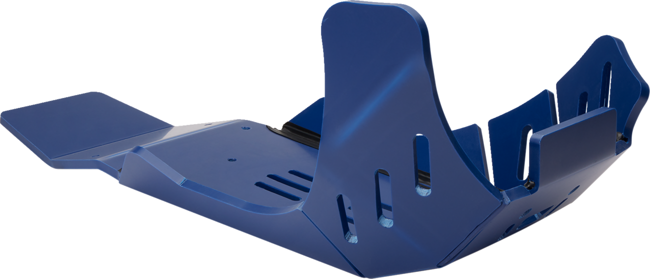 AXP Racing Xtrem Skid Plate Husqvarna / KTM 450cc-501cc 2023-2025