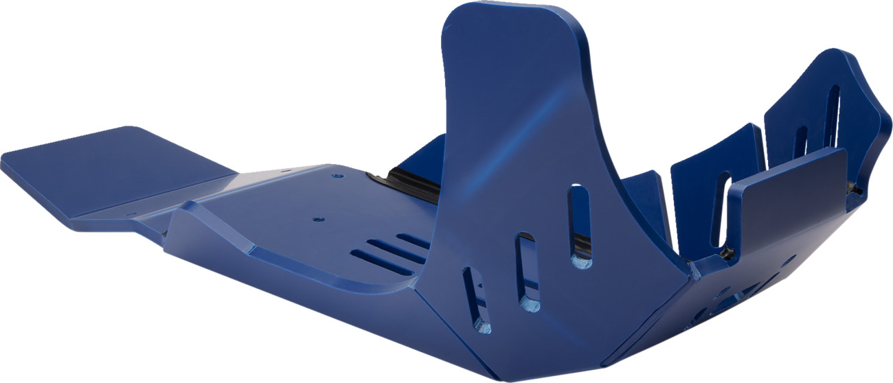 AXP RACING Xtrem Skid Plate