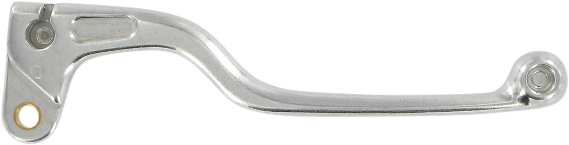Parts unlimited One-Piece Lever Holder