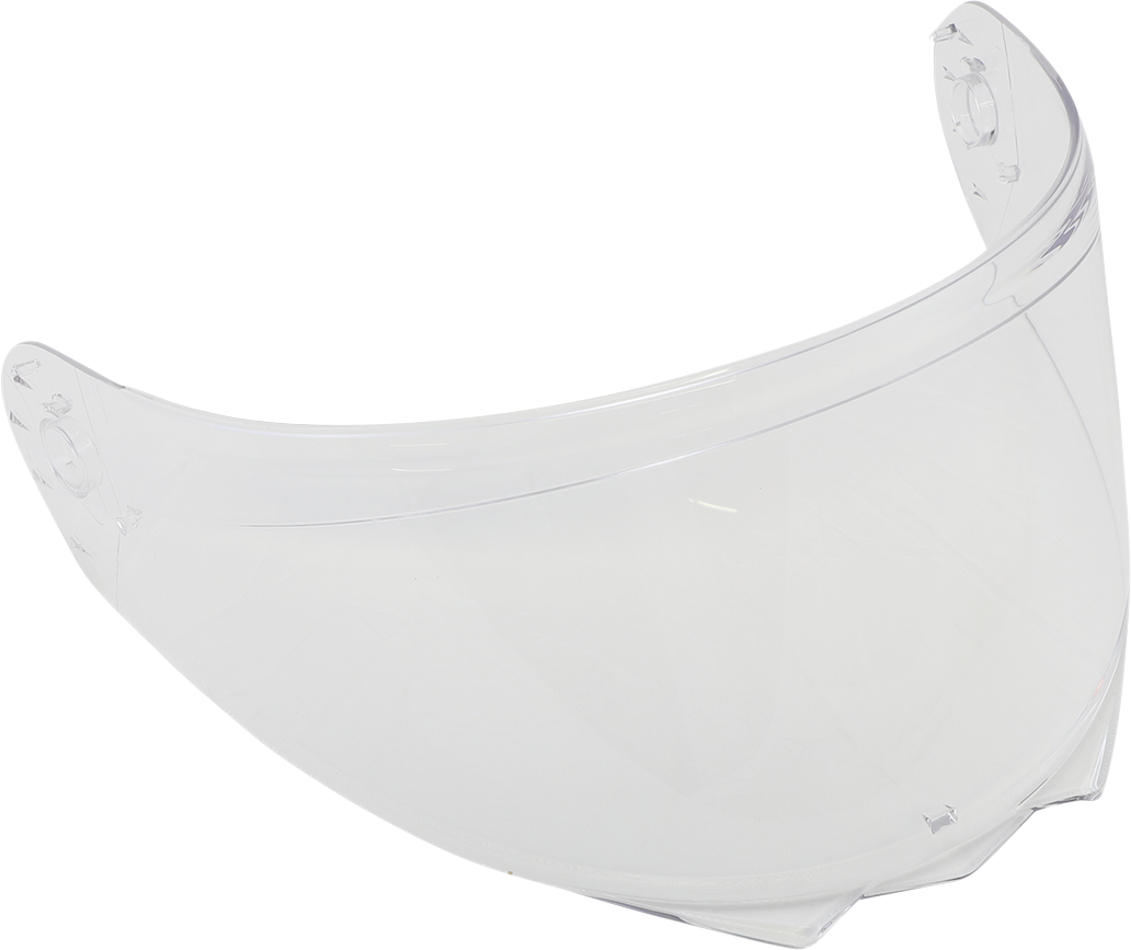 Sena Outrush / Outrush R Face Shield