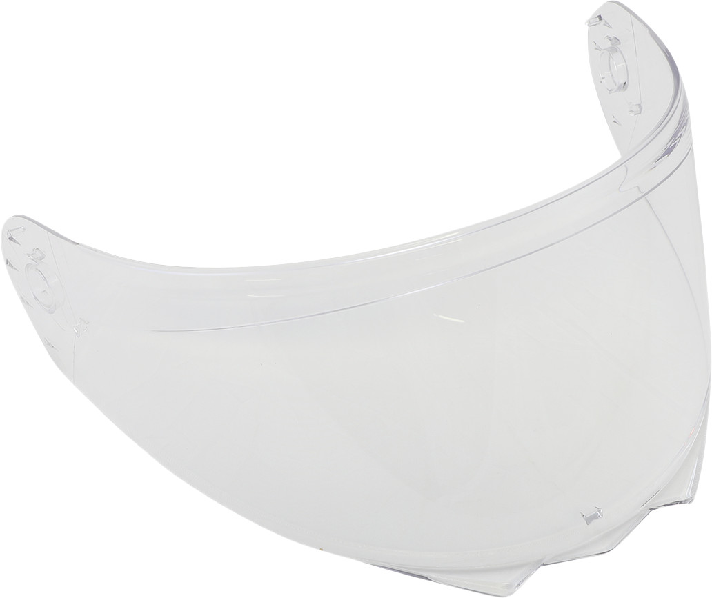 Sena Outrush / Outrush R Face Shield