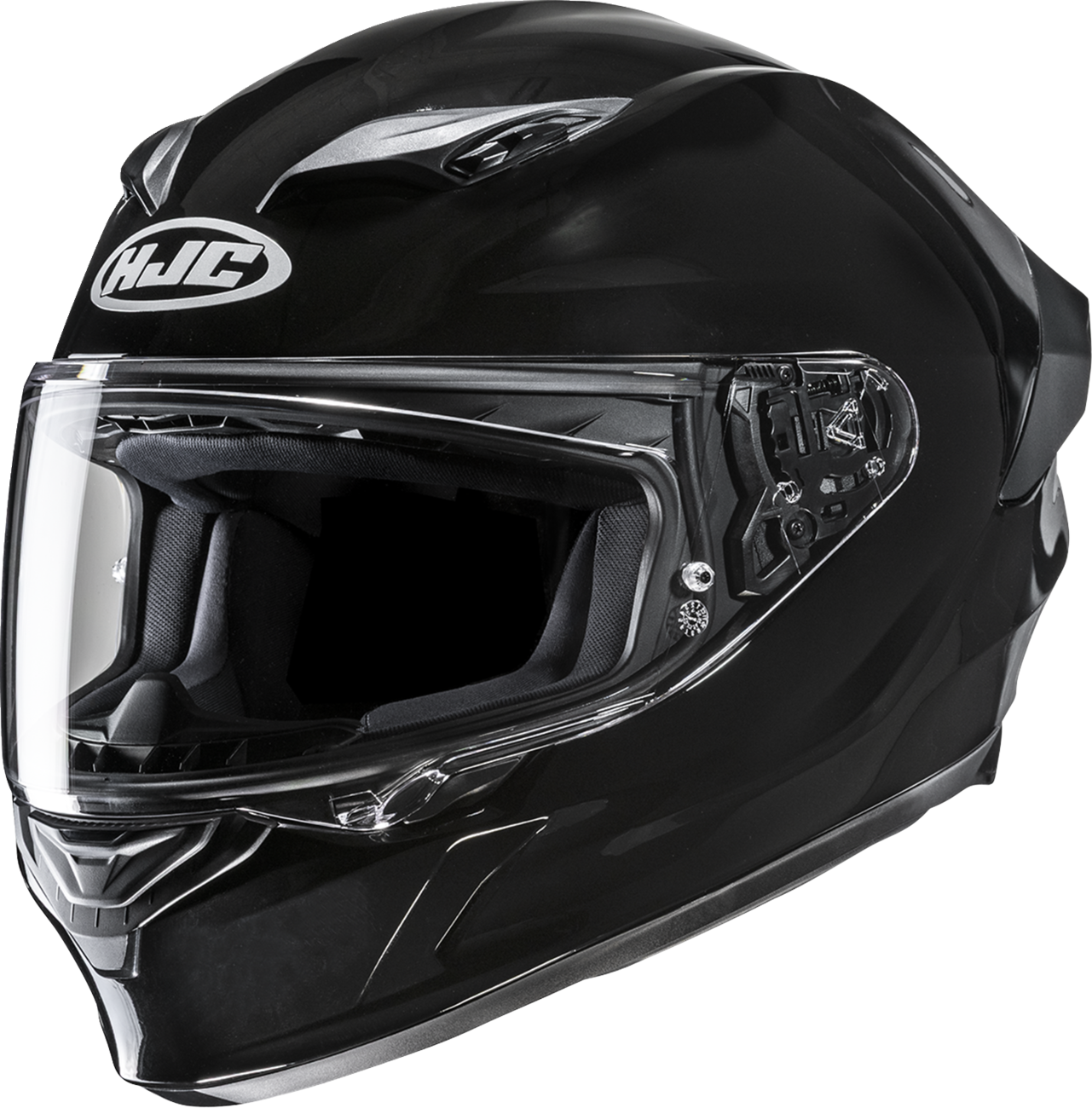 HJC i11 Solid Helmet