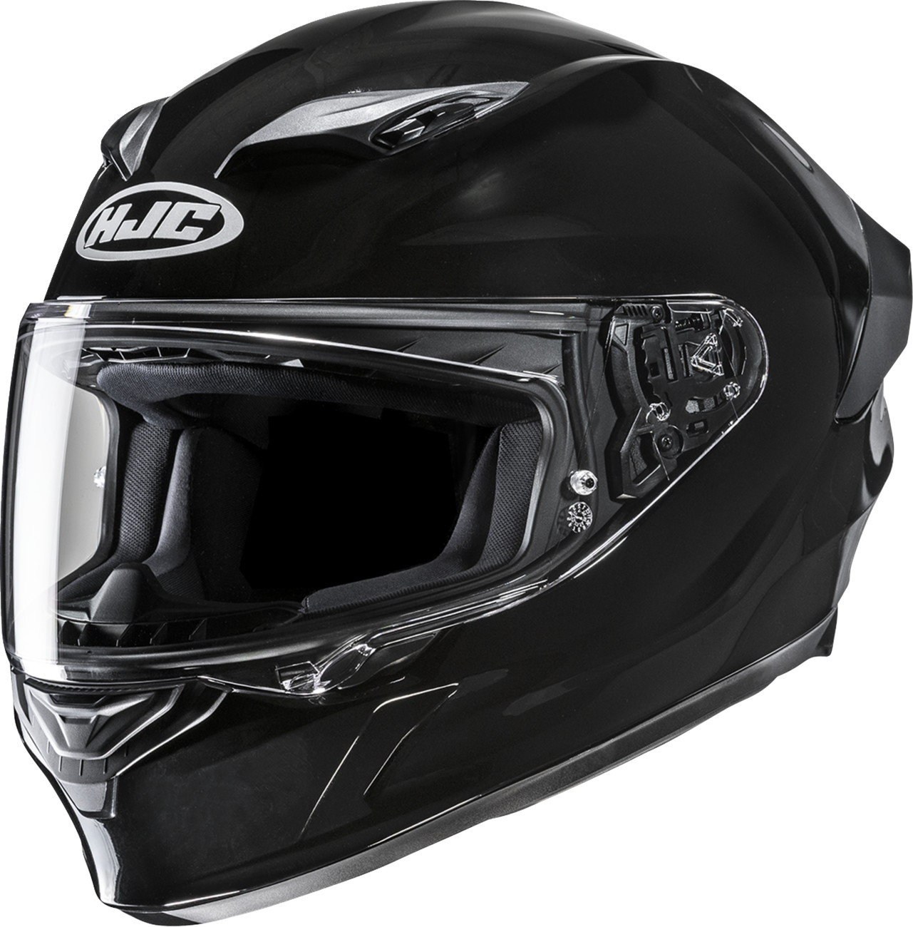 HJC i11 Solid Helmet