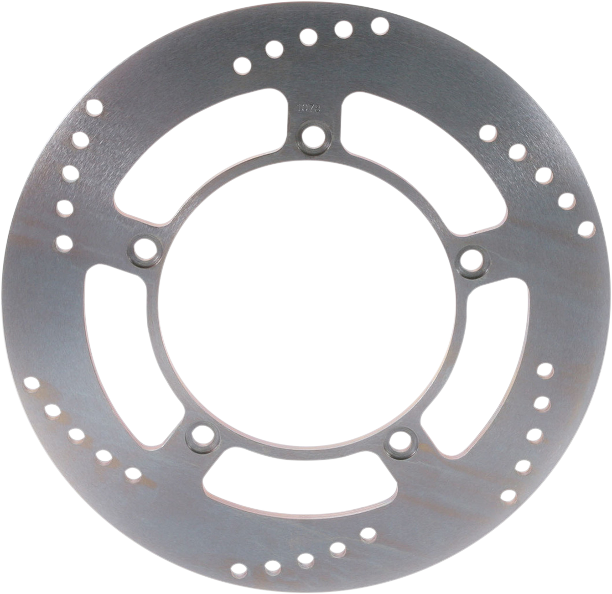 MD Series Pro-Lite Brake Rotor