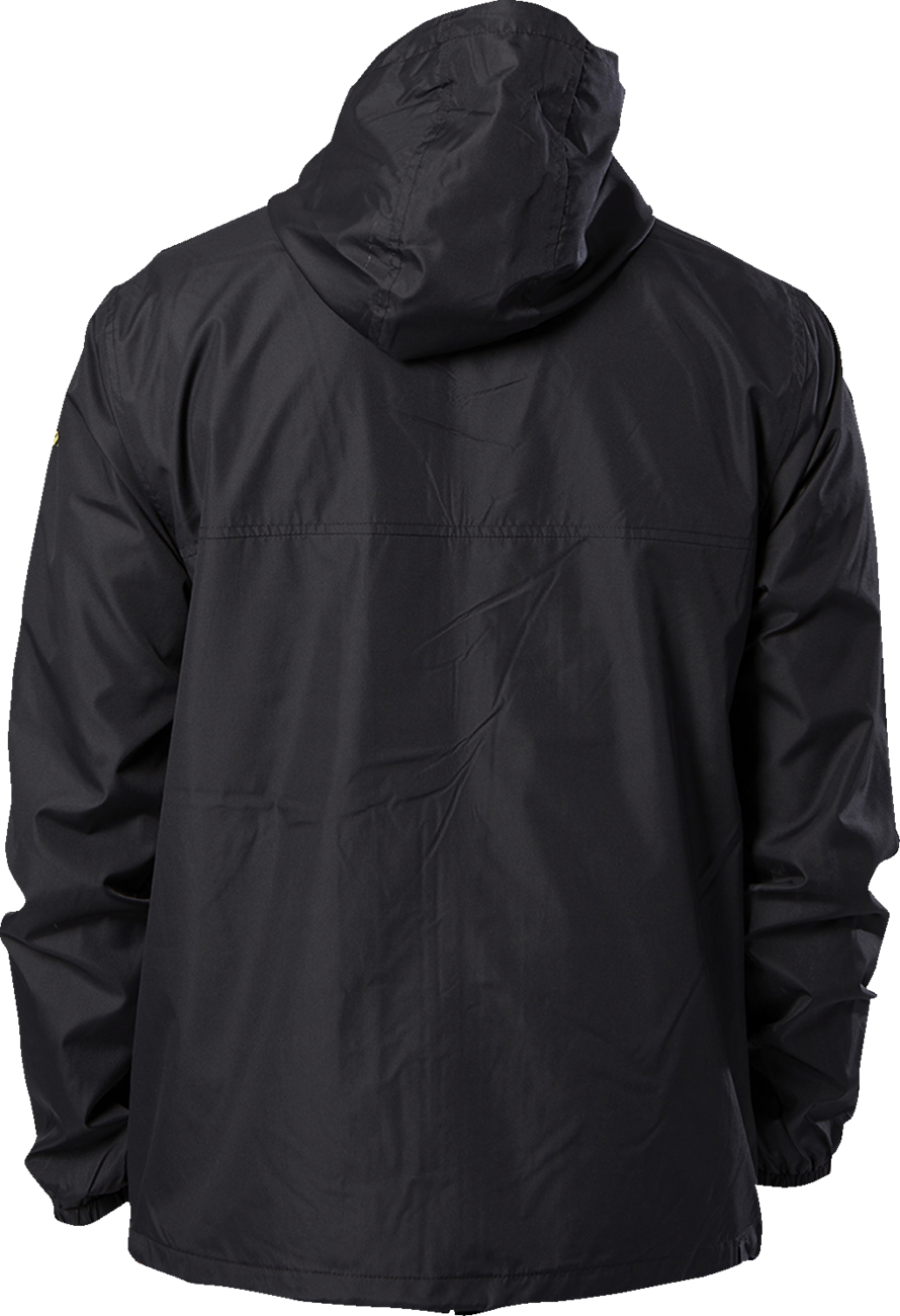 ALPINESTARS Treq Jacket