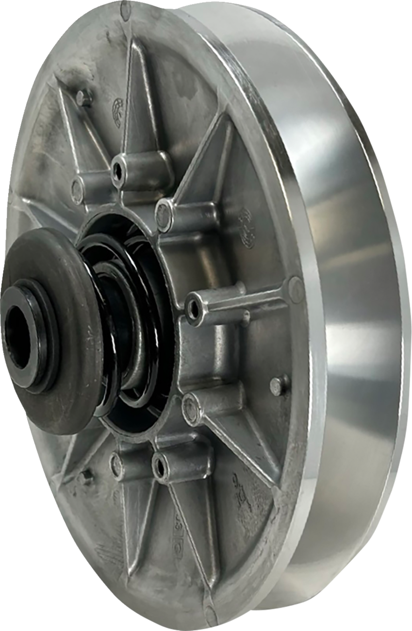 Moose offroad Secondary Clutch Polaris