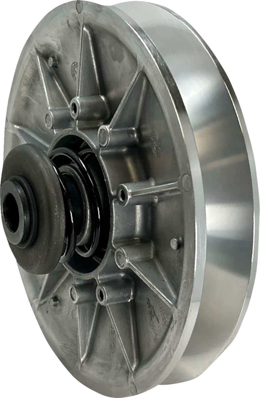 Moose Racing Secondary Clutch