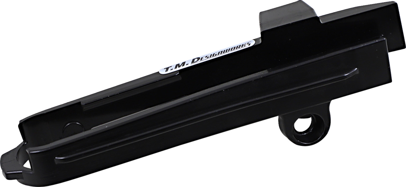 TM Designworks Chain Slider