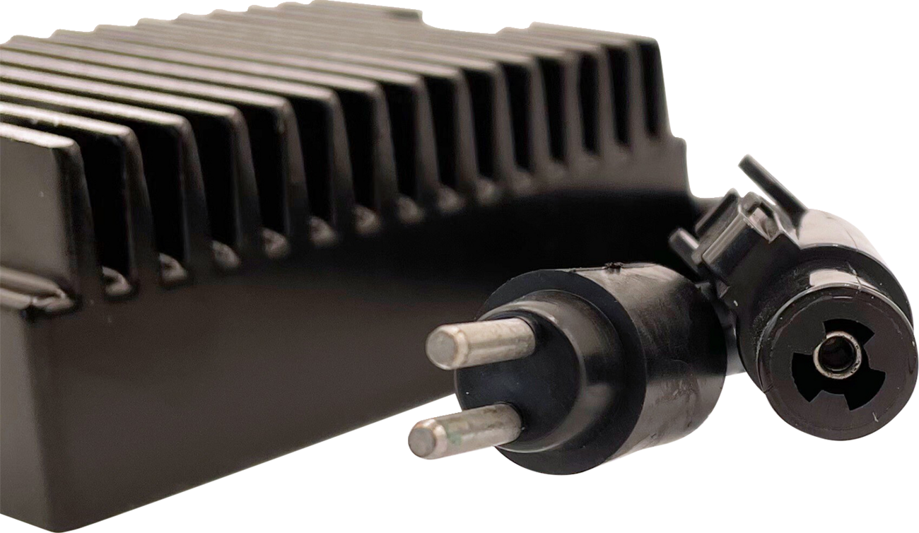 Regulator/Rectifier