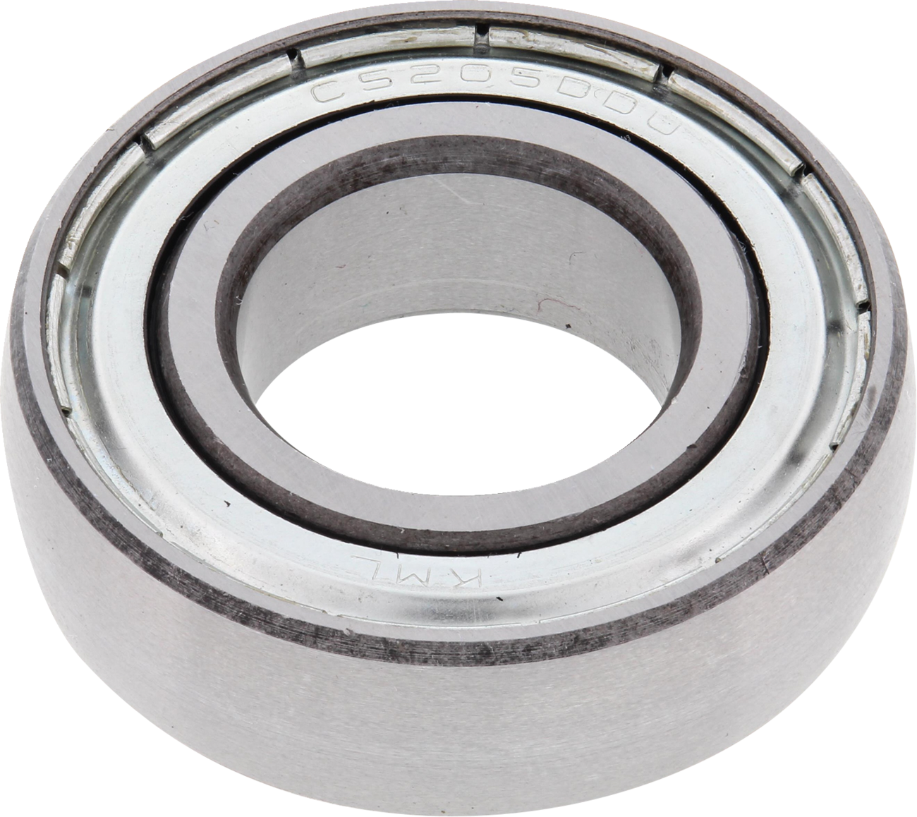 3-Wheel Steering Stem/4-Wheel Lower Steering Stem Bearing Kit