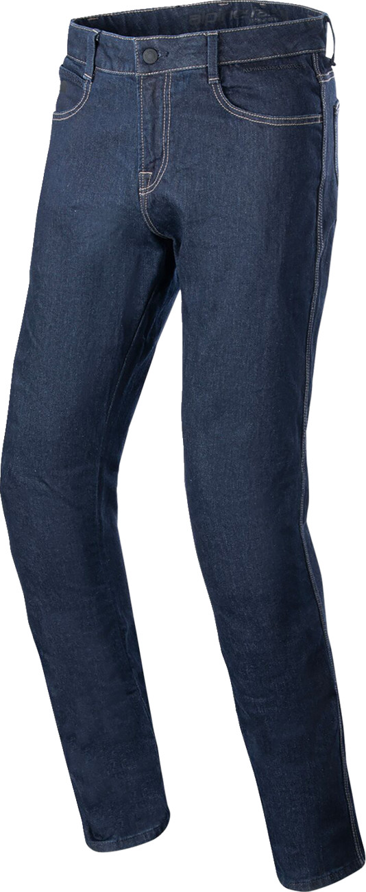 ALPINESTARS Radon Pants