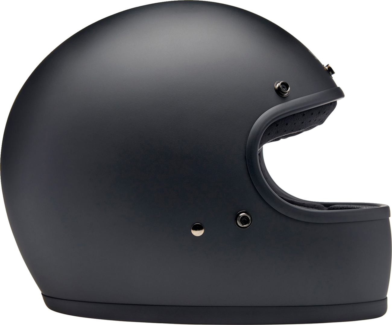 BILTWELL Gringo Helmet
