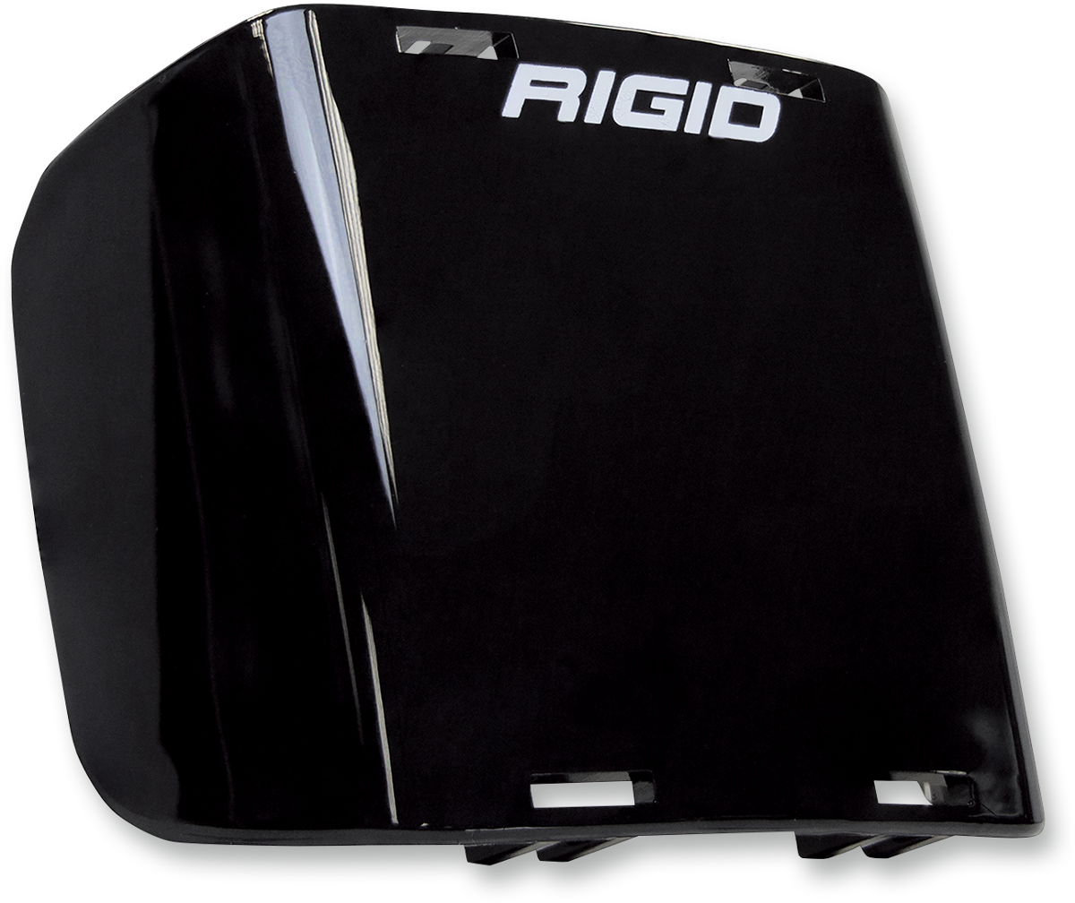 Rigid D-SS Light Cover