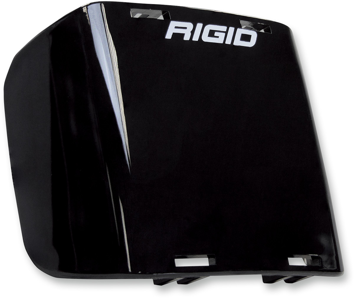 Rigid D-SS Light Cover