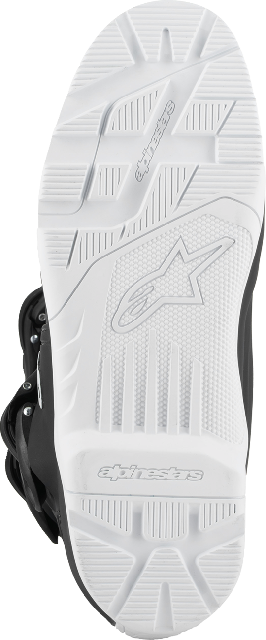 Alpinestars Tech 3 Enduro Waterproof Boots