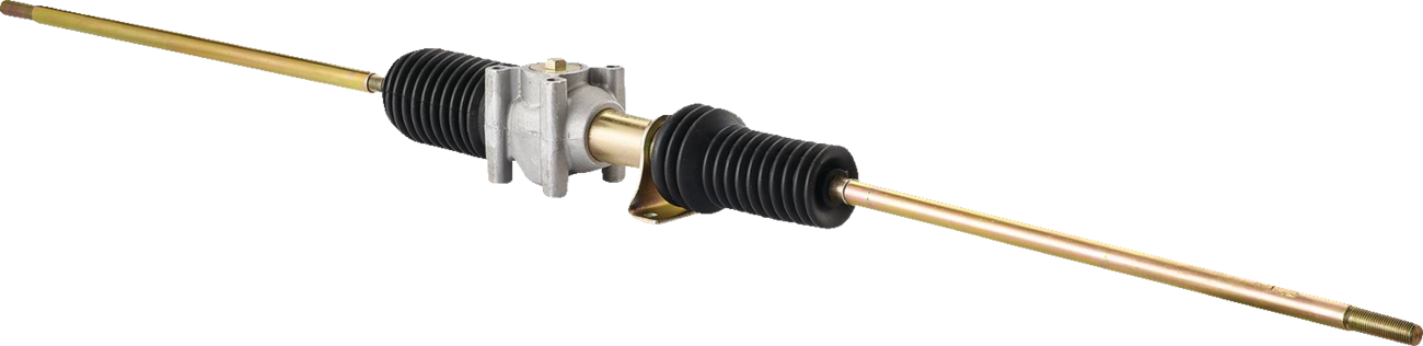 Moose offroad Steering Rack Polaris