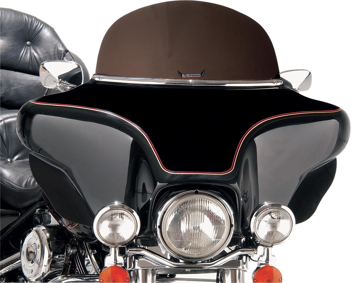 Replacement Windshield