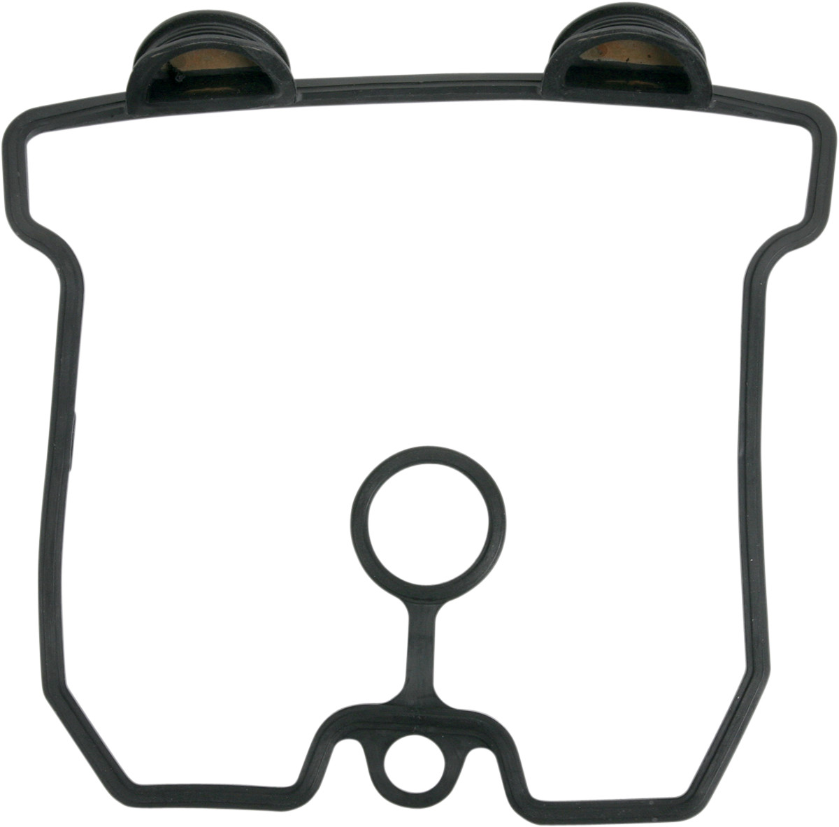 Head Cover Gasket