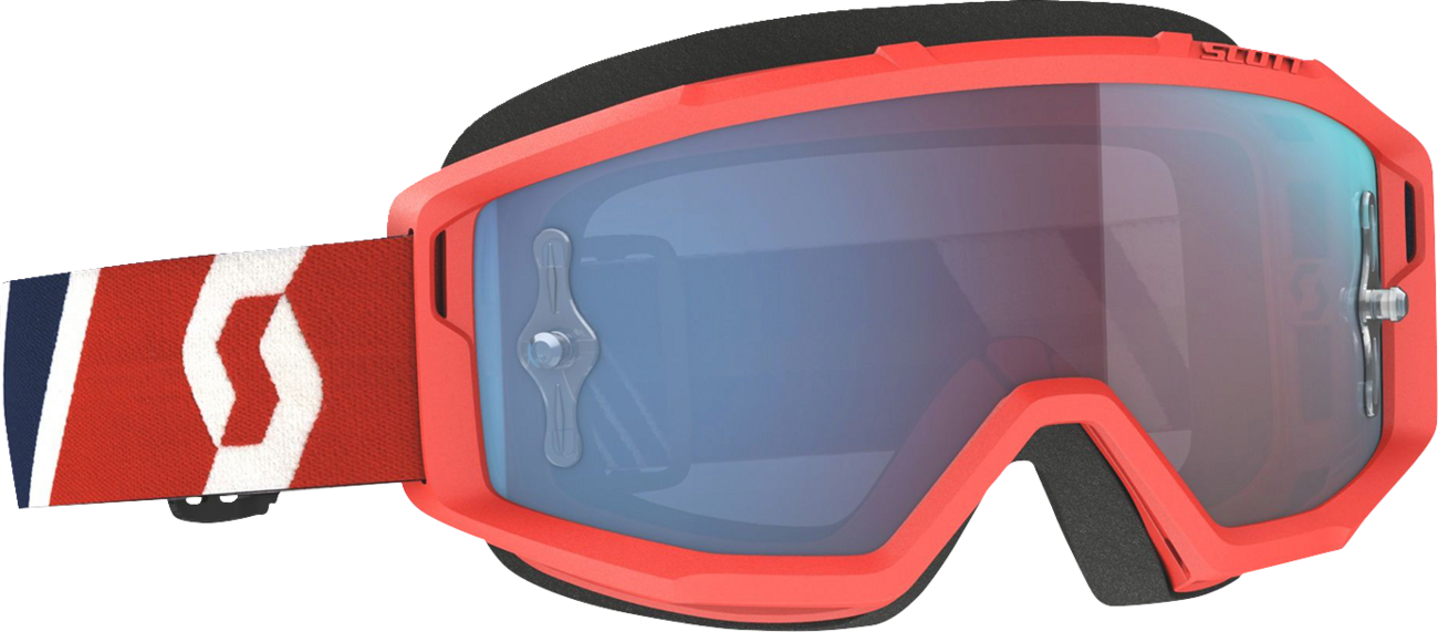 SCOTT Primal Goggle