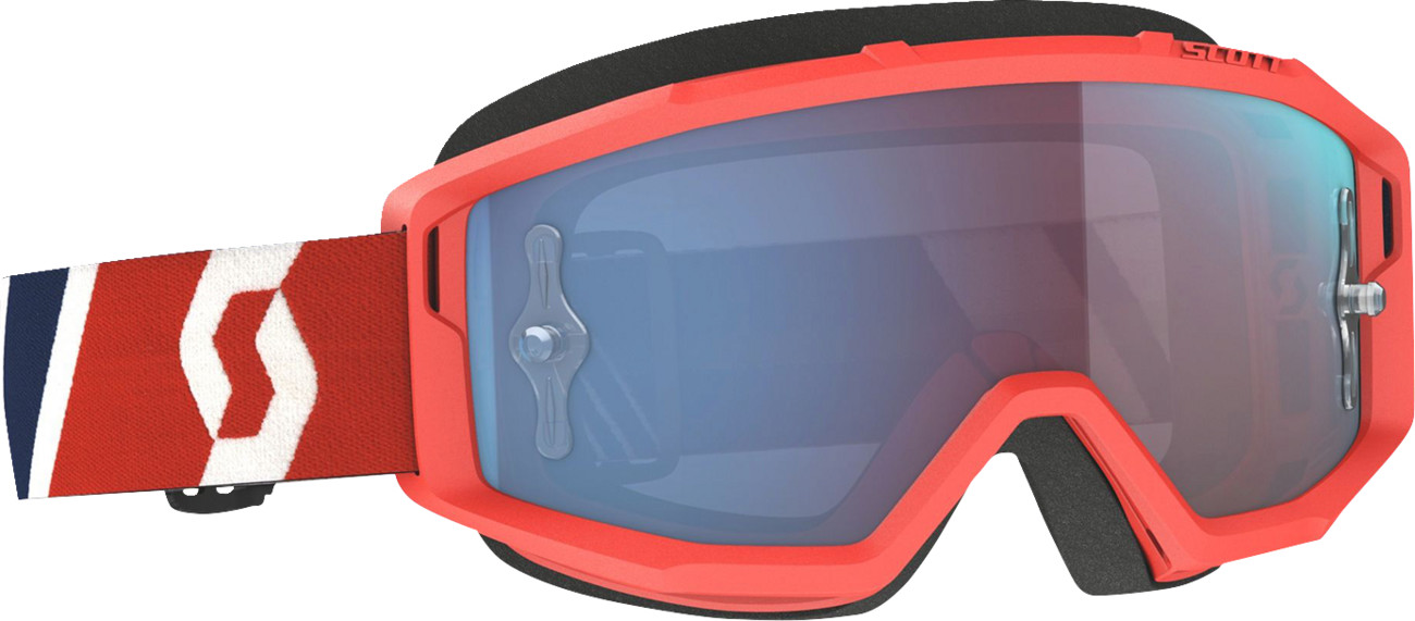 SCOTT Primal Goggle
