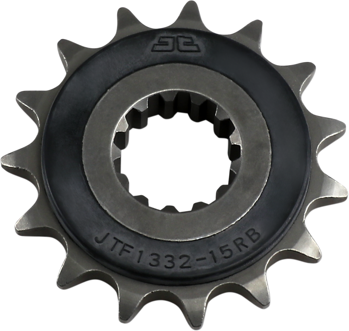 JT SPROCKETS Sprocket