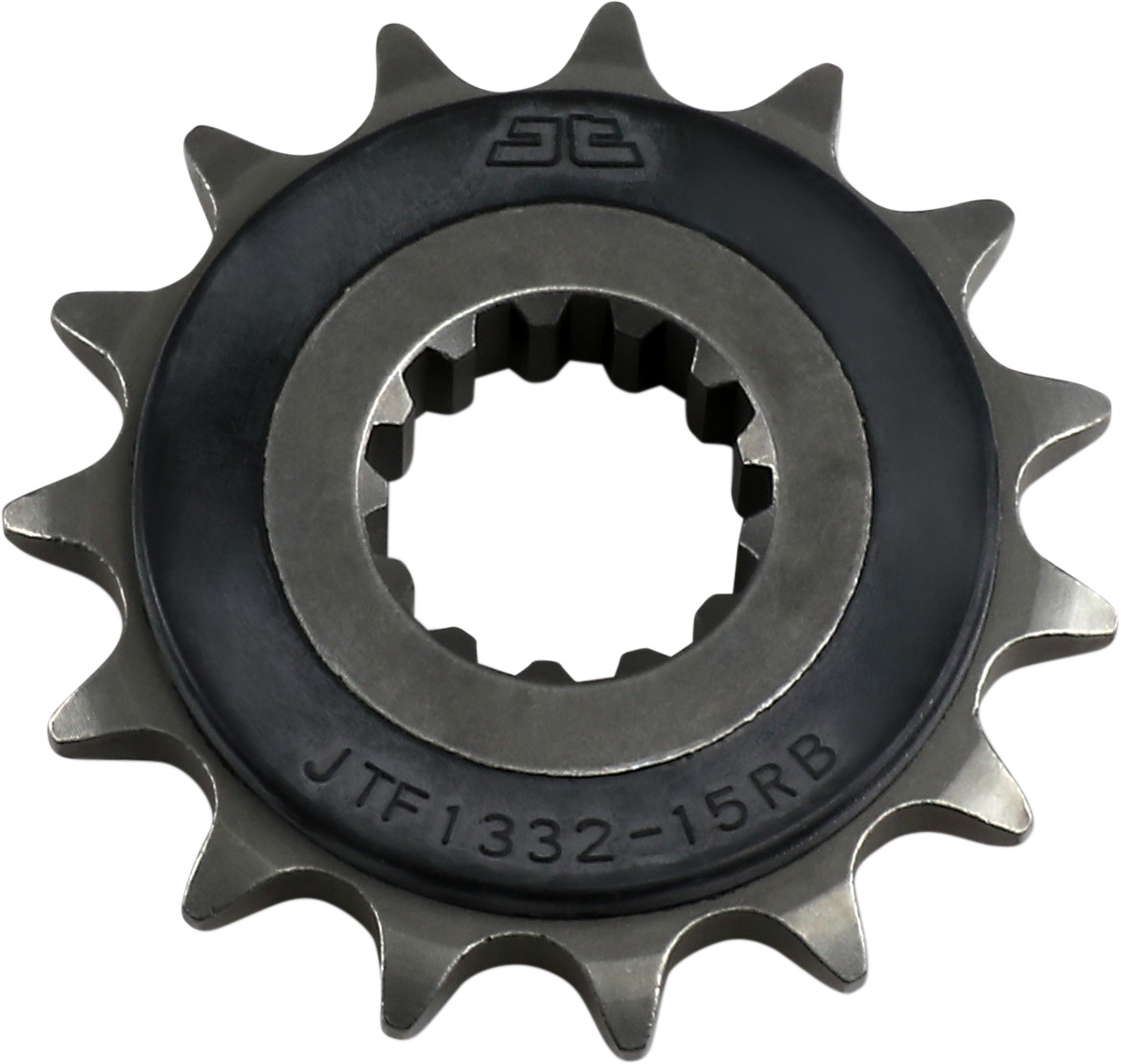 JT SPROCKETS Sprocket