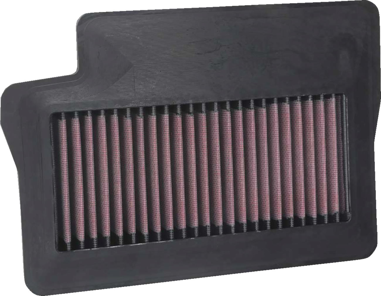 K&N Air Filter YA-9021
