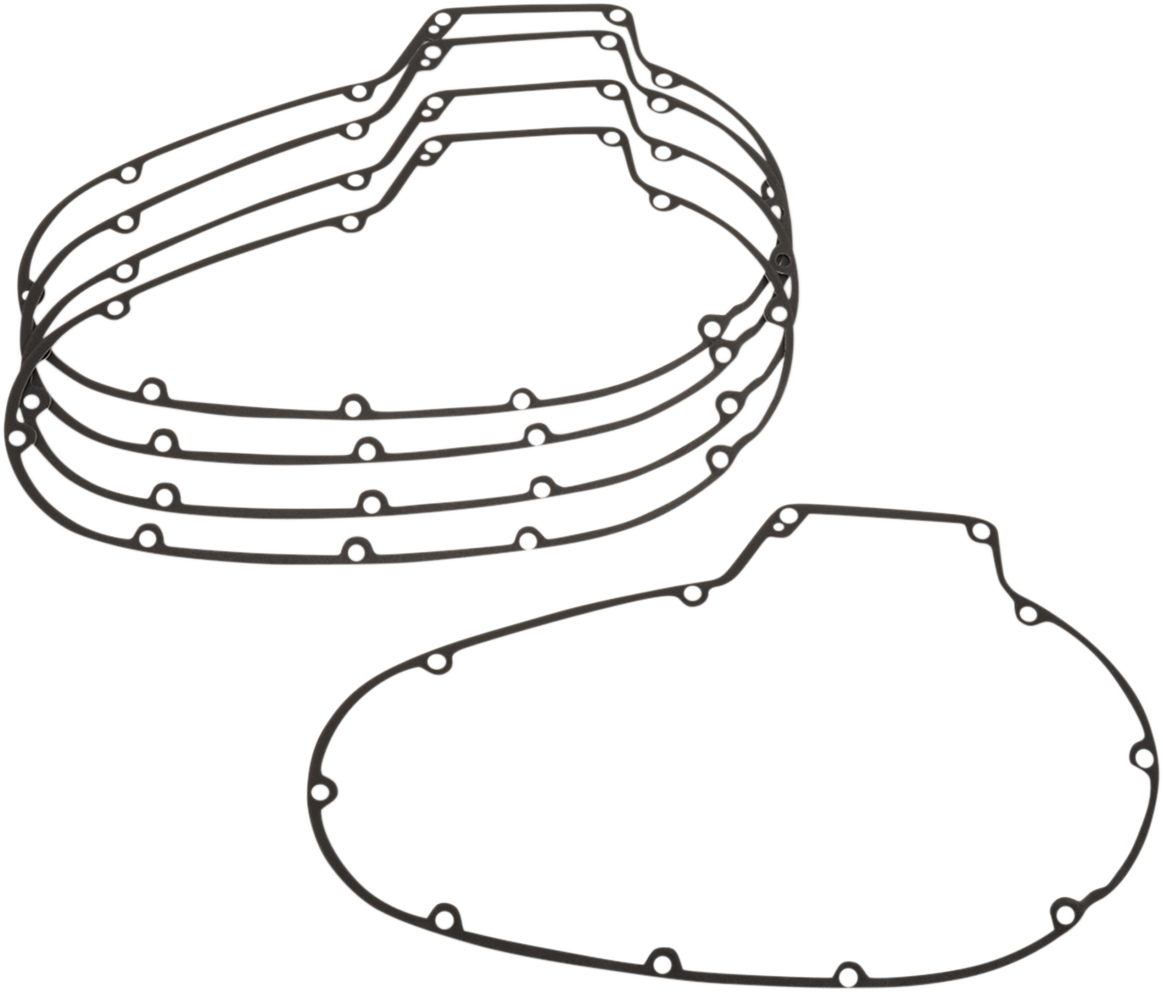 Primary Gasket Kit