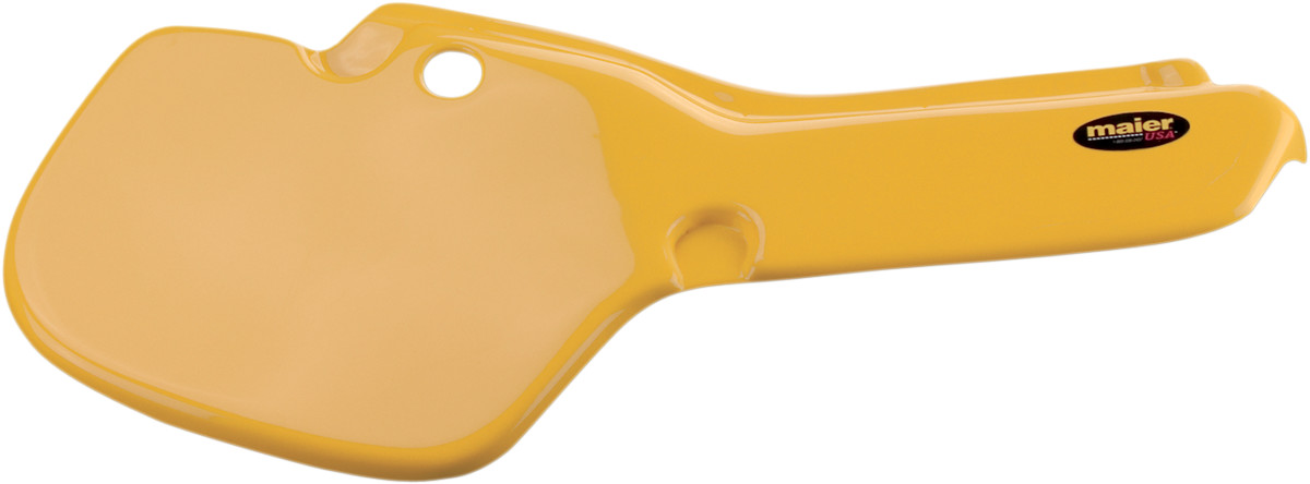 MAIER Replacement Side Panels