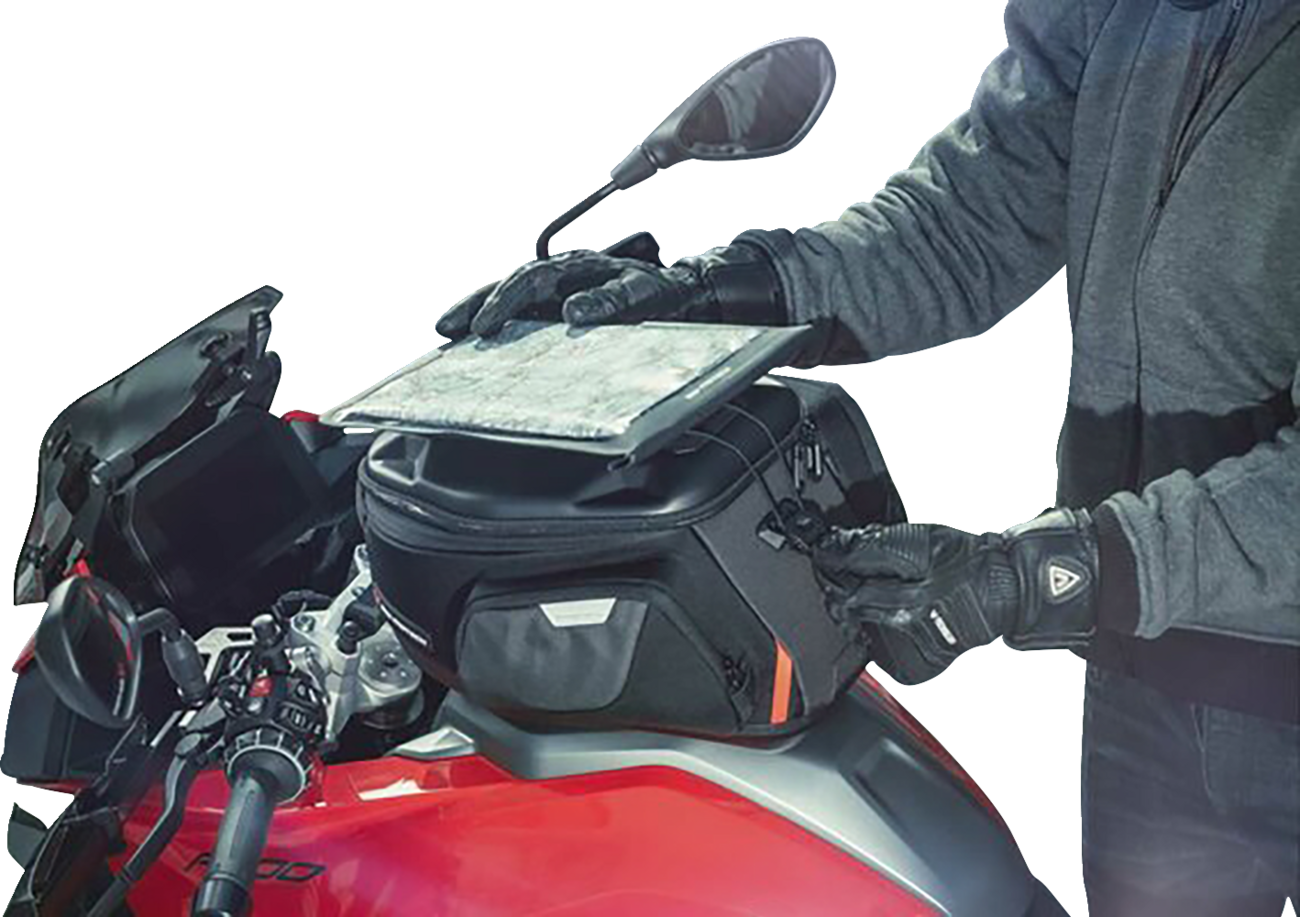Tablet Drybag